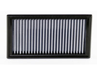 aFe MagnumFLOW Air Filters OER PDS A/F PDS Ford Edge 07 - 11 Flex 09 - 11 V6 - 3.5/3.7L - My Store