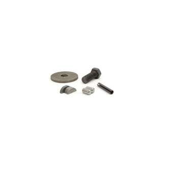 compare product COMP Cams Finishing Kit AMC 6Cyl 199-25