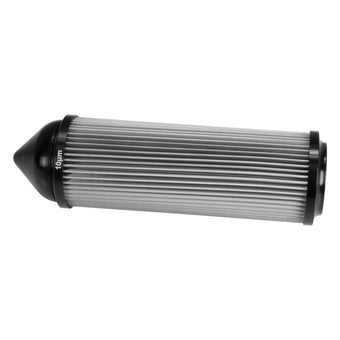 compare product Russell 10 Micron Replacement Filter Element 76 Series Pro-Filter 2