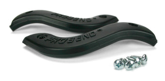 compare product Cycra Probend Plastic Bumper - Black