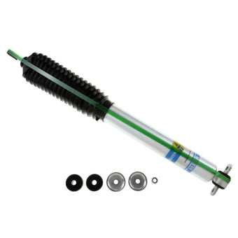 compare product Bilstein 5100 Series 1993 Jeep Grand Cherokee Base Front 46mm Monotube Shock Absorber