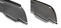 Anderson Composites 15 - 16 Ford Mustang Type - ST Rear Spoiler (Use Stock Mounting) - My Store