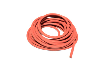 compare product FAST Replacement Inner Seal For LS