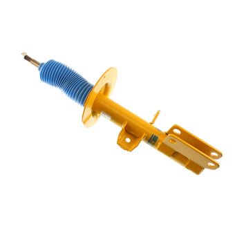 compare product Bilstein B6 2000 BMW X5 4.4i Front Left 36mm Monotube Strut Assembly
