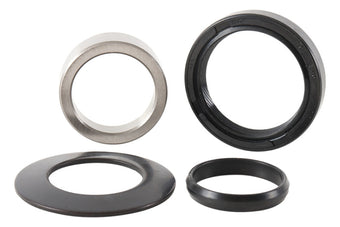 compare product Hot Rods 02-21 Honda CRF 450 R 450cc Output Shaft Kit