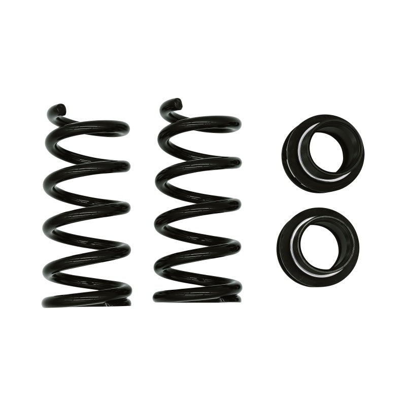 Air Lift Performance 11 - 23 Chrysler 300 / 15 - 23 Dodge Challenger Coilover Kit - My Store
