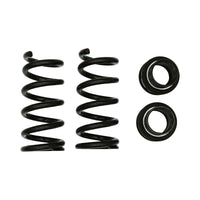 Air Lift Performance 11 - 23 Chrysler 300 / 15 - 23 Dodge Challenger Coilover Kit - My Store