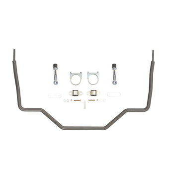 compare product Belltech REAR ANTI-SWAYBAR 95-99 2DR TAHOE