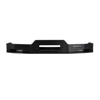 compare product Westin 19-21 Chevy Silverado 1500 (Excl. 2019 Silverado LD) MAX Winch Tray - Black