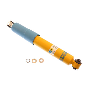 compare product Bilstein B8 (SP) VW 68-79 Beetle/68-74 Karmann Ghia/71-80 Super Beetle Base Rear 46mm Shock Absorber
