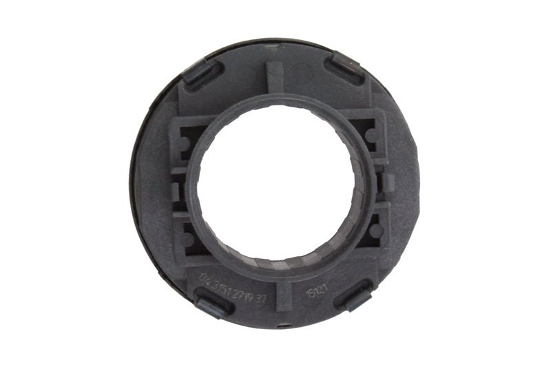 ACT 1997 Audi A4 Release Bearing - My Store