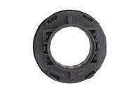 ACT 1997 Audi A4 Release Bearing - My Store