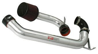 compare product Injen 05-07 G6 3.5L V6 Polished Cold Air Intake