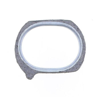 compare product Athena 04-07 Honda CBR Rr 1000 Exhaust Gasket
