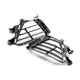 Anderson Composites 22 - 24 Cadillac CT5 Black Wing Type - OE Carbon Fiber Lower Grille - My Store