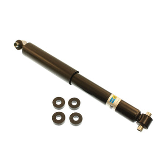compare product Bilstein B4 1983 Volvo 760 GLE Rear Twintube Shock Absorber