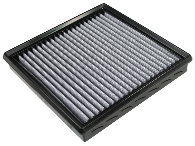 aFe MagnumFLOW Air Filters OER PDS A/F PDS BMW 3 - Series 95 - 99 L4 - My Store