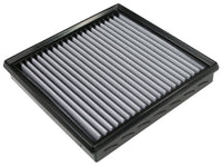 aFe MagnumFLOW Air Filters OER PDS A/F PDS BMW 3 - Series 95 - 99 L4 - My Store