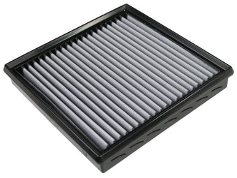 compare product aFe MagnumFLOW Air Filters OER PDS A/F PDS BMW 3-Series 95-99 L4