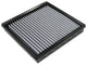 aFe MagnumFLOW Air Filters OER PDS A/F PDS BMW 3 - Series 95 - 99 L4 - My Store