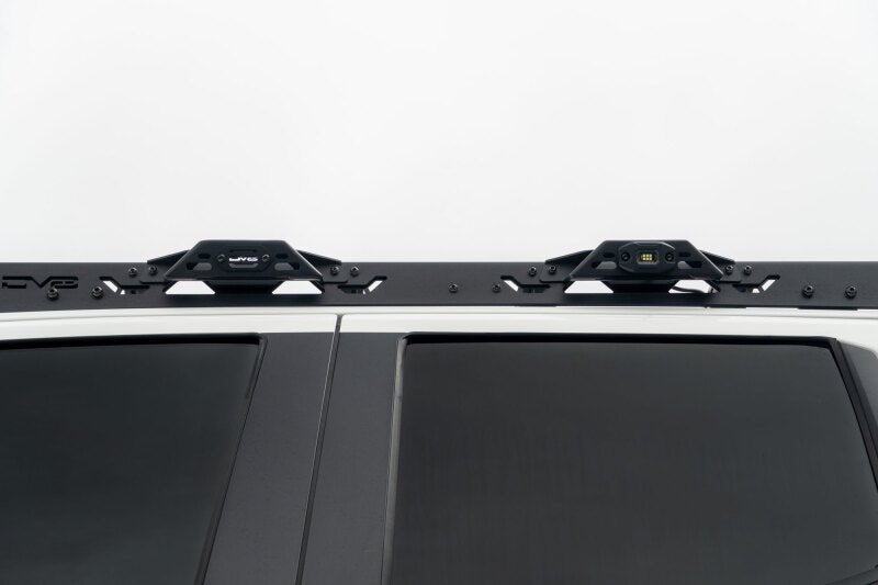 DV8 Offroad Roof Rack Handle | Pair - My Store