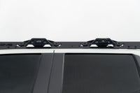 DV8 Offroad Roof Rack Handle | Pair - My Store