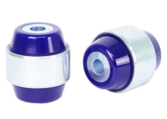 compare product SuperPro 1998 Lexus GS300 Base Front Lower Radius Arm Bushing Kit