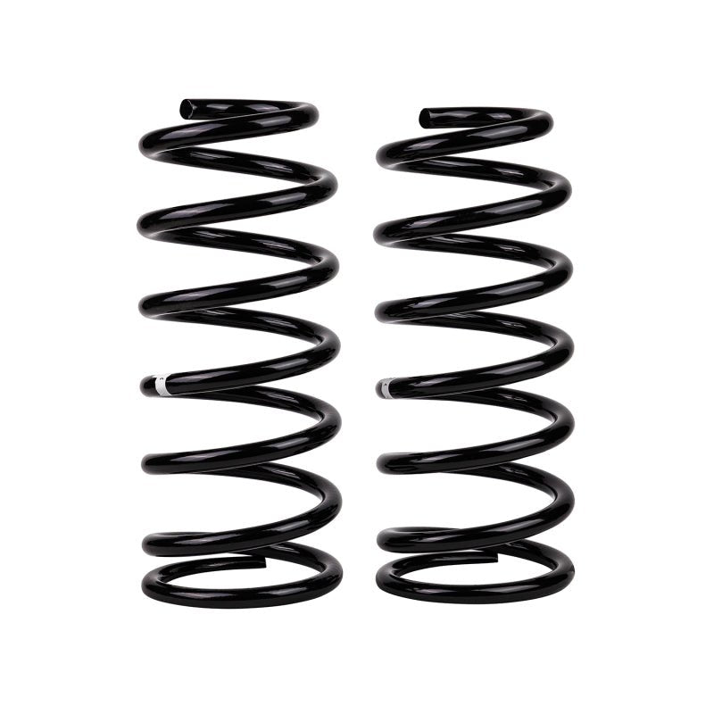 ARB / OME Coil Spring Rear Lc 200 Ser - My Store