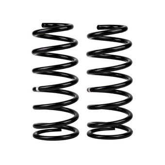 compare product ARB / OME Coil Spring Rear Lc 200 Ser-