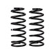 ARB / OME Coil Spring Rear Lc 200 Ser - My Store