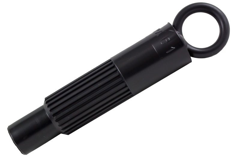 ACT 2000 Honda S2000 Alignment Tool - My Store