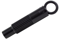 ACT 2000 Honda S2000 Alignment Tool - My Store