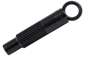 compare product ACT 2000 Honda S2000 Alignment Tool