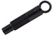 ACT 2000 Honda S2000 Alignment Tool - My Store