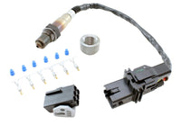 AEM Universal EMS Wideband 02 Kit Sensor/ Bung/ Connector/ Wire - Seals/ Pins - My Store