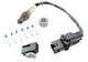 AEM Universal EMS Wideband 02 Kit Sensor/ Bung/ Connector/ Wire - Seals/ Pins - My Store