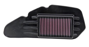 compare product K&N 13-14 Honda PCX125/150 Drop In Air Filter
