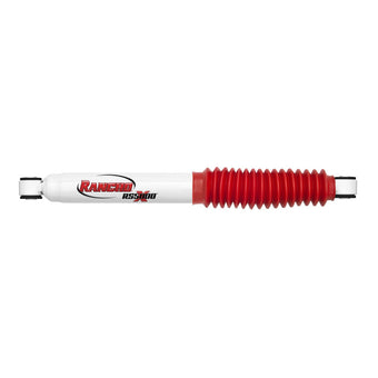 compare product Rancho 93-98 Toyota T100 RS5000X Shock