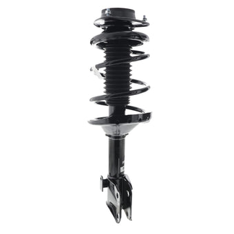 compare product KYB 16-17 Subaru Crosstrek / 13-15 Subaru XV Crosstrek ( Exc. Hybrid) Strut-Plus Strut- Front Left