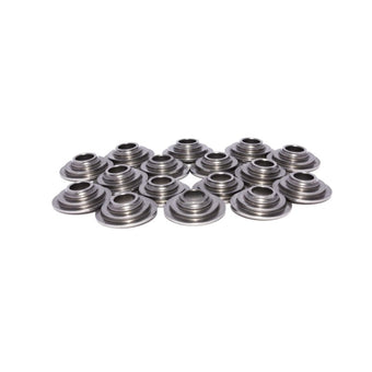compare product COMP Cams Retainers Tool Steel 26926 On
