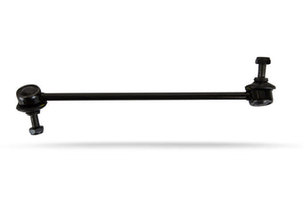 compare product Pedders Front H/D Stabilizer Links - Ball/Ball - RH 07-09 Pontiac G8