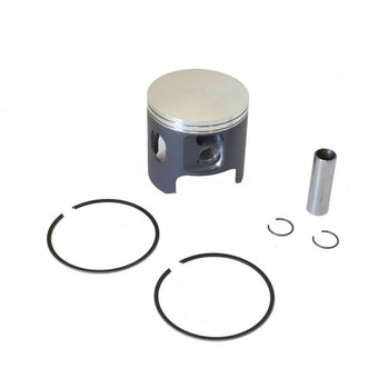 compare product Athena Polaris 400/400 2X4 L 83.42mm Forged Racing Piston
