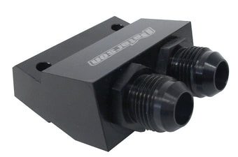 compare product Peterson Fluid Systems LS7 Cooler Adapter Fitting