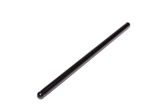 compare product COMP Cams Pushrod Hi-Tech 5/16in 7.300in