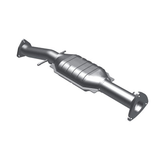 compare product MagnaFlow Direct Fit Catalytic Converter Sonoma-S10 99 4.3L