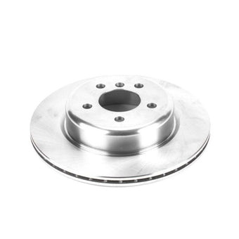 compare product Power Stop 11-16 BMW 528i Rear Autospecialty Brake Rotor