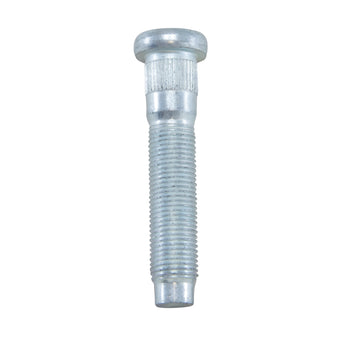 compare product Yukon Gear Axle Stud 2-29/32in x 9/16-18