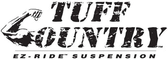 compare product Tuff Country 12-18 Jeep Wrangler JK Exhaust Spacer Kit