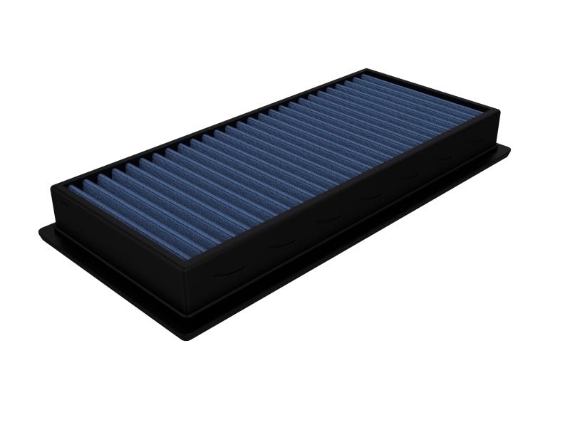 aFe MagnumFLOW Air Filters OER P5R A/F P5R Ford Trucks 05 - 07 V10 - 6.8L - My Store
