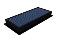 aFe MagnumFLOW Air Filters OER P5R A/F P5R Ford Trucks 05 - 07 V10 - 6.8L - My Store